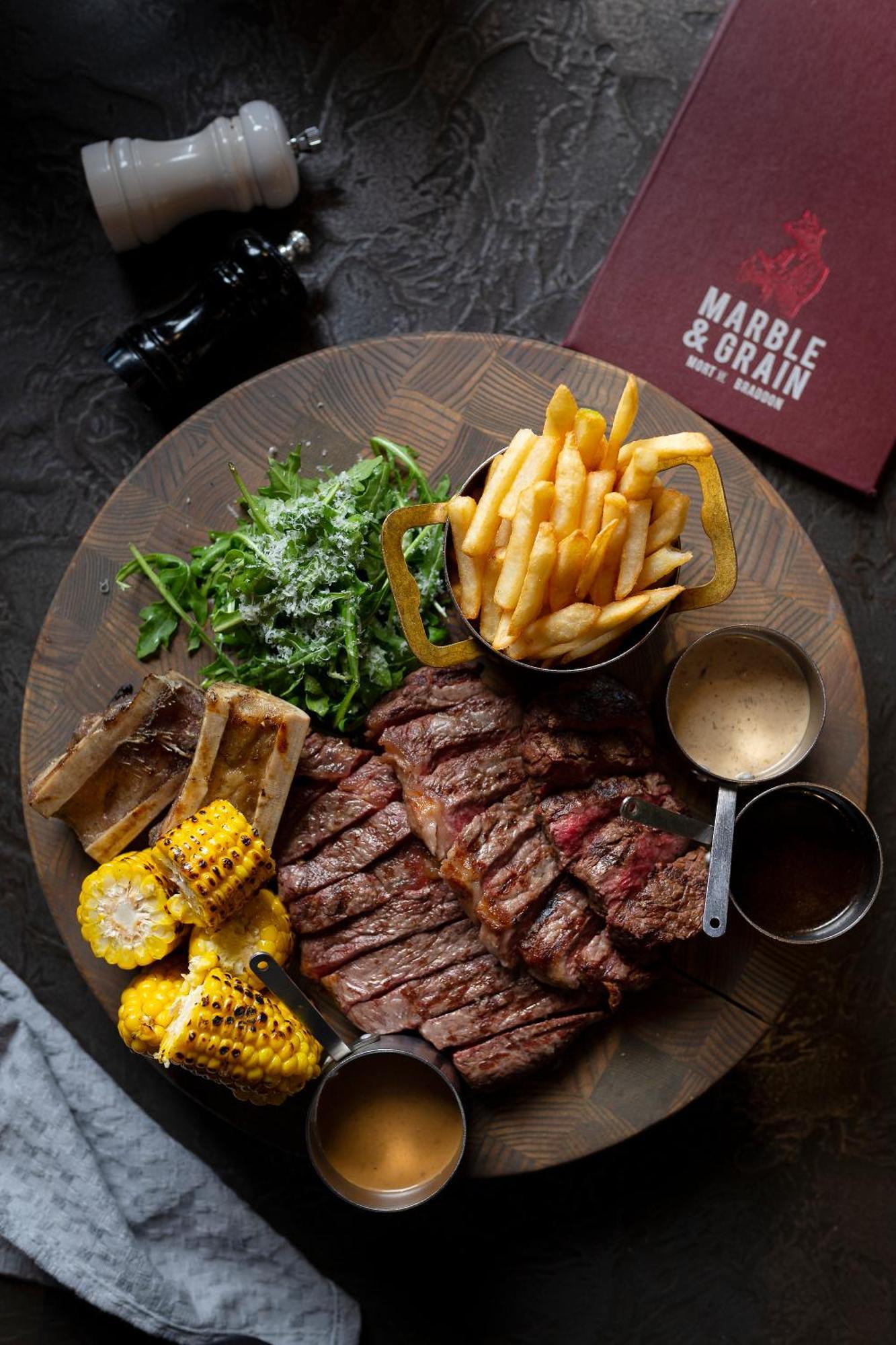 Avenue Hotel Canberra Ngoại thất bức ảnh